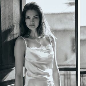 Kat the Label Billie Cami